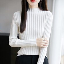 2025�������¿�޾�����Iᘿ����L��Ů�����@�ݿӗl���������
