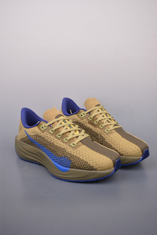 Zapatos Putian Naikenguan lunar Pegasus Plus Pegasus cómodo y versátil antideslizante para hombres y mujeres zapatillas para correr de talla grande