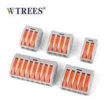 P�Ӿ����Ӱ���ʽSPL-2늹����߁K���Ӿ��A�����B����