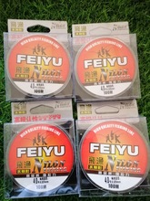 ���l100�~����������~�����;�·����ើ�ƽ�о���~�~���O��