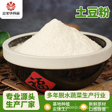 �S�ҬF؛�������۹��߷� �R�����Óˮ�߲˷۴��ͷ������