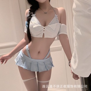 ���`��ҹԭ����Ȥ�����Ը�У�@��ȹ���b�����{���Ʒ�qqny��Ó˯��