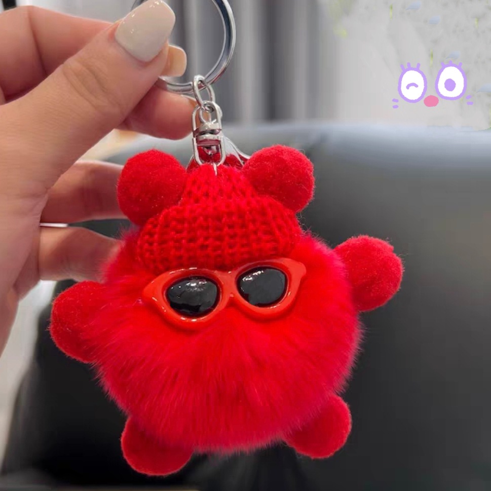 Screenshot_20220729_181651_com