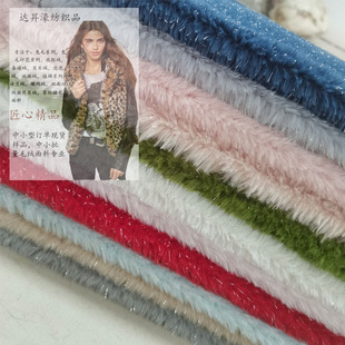 �n����ë�y�z��z�ýq�A�z���[�y�[�A�z�q��