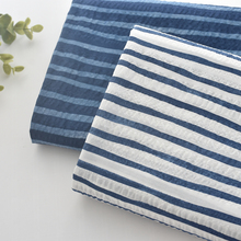 �ձ����ݼ������|�����L�L�l�y�����r��ѝ���ֹ�DIY