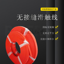 3�O10ƽ�����T��늄Ӻ��J�������ؙC���܉���o�ӿڻ��|��