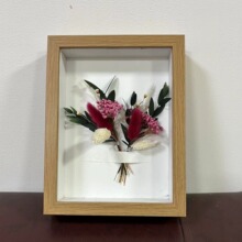 �пոɻ�������w�˱��ֹ�����W�t����������lMDF��򾀗l�S��