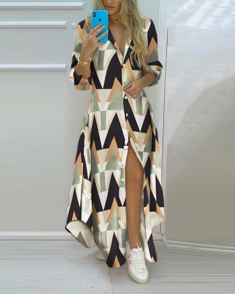 619d460c-b7d0-4364-b058-e894b3