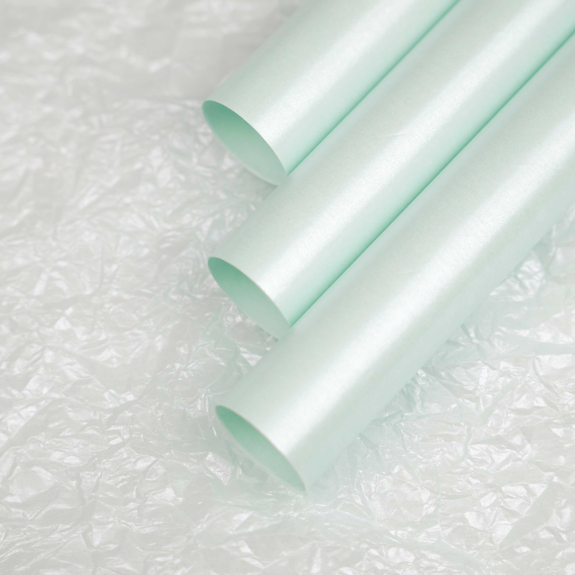 Papel de Sydney Papel de regalo de viento ins Envases de regalo de alta calidad Envases de flores Material de revestimiento Papel de embalaje de ramo