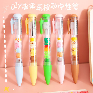 ins���Ӵ��������ԹP�ɐ�����DIY���������P�W�����ֵ����ä�йP