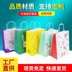 ���lţƤ����ʳƷ���u��������bُ��YƷ���b��ɫţƤ�������