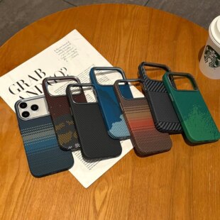 ̼�w�S�y�m����O��17promax�֙C��iPhone15pro�P����ͬ�����14