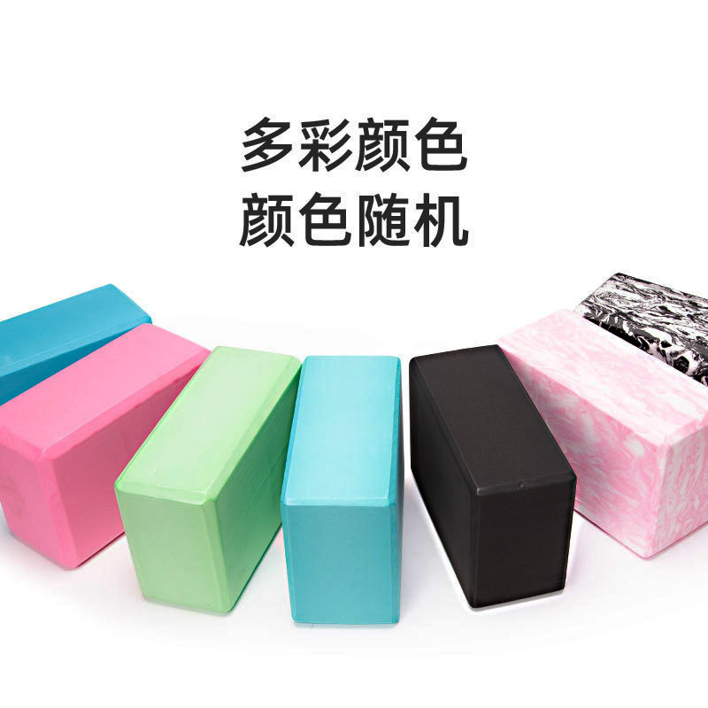 블라인드 박스 모델(로고가 있을 수 있음)