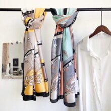 ���L�z��Ů�����¿����γ��з��񼆽��n������z�����L�l�z������