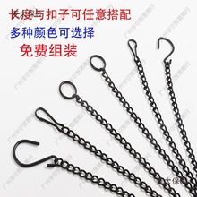 ɫFӿTƏVƵ机ْSho̫