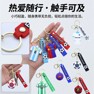�S��ֱ�Nī�������籭�����PVC���ܹ���耳ג��DIY����耳׿�
