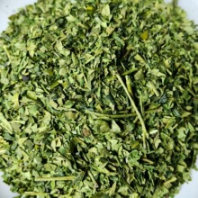 ��� �����̲�Ƭ ���� Ĩ������ԭ�� ���ϲɹ�������ר������