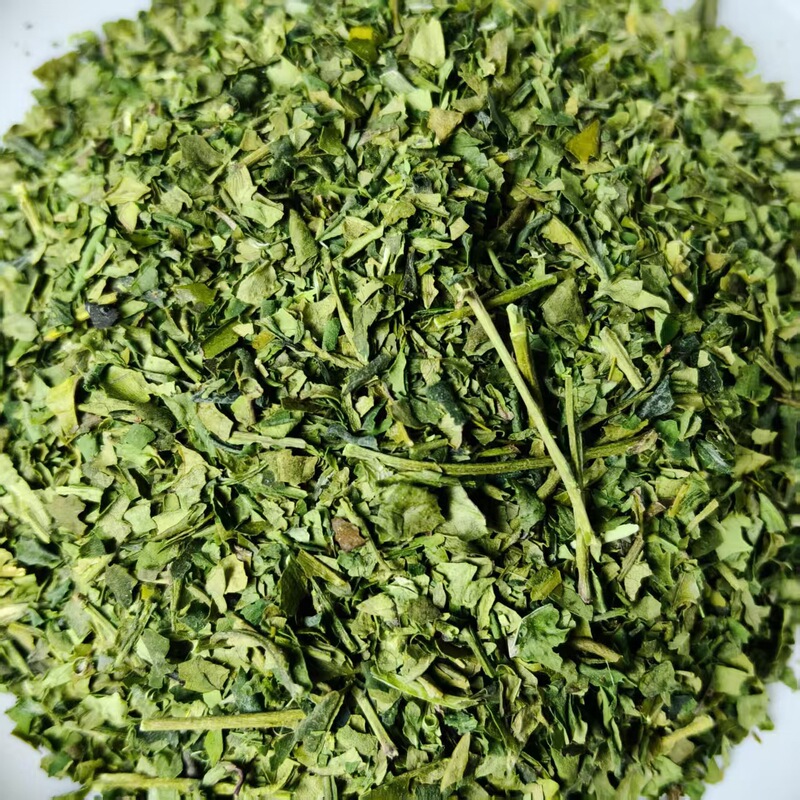 Matcha Tea, Steamed Green Tea Leaves, Wholesale, Matcha Production Raw Materials, Online Purchasing and Customization, Exclusive Wholesale Benefits