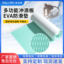 S_˰eva|zɲüͧ_|Ӻ~Ħͧذ|