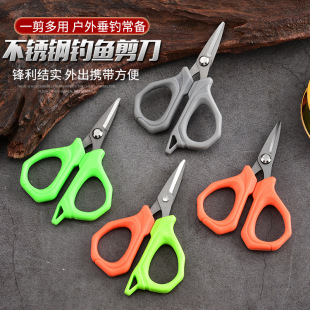���P䓴����RP��E�~����·��С������~�����ⴹ�С�����~����