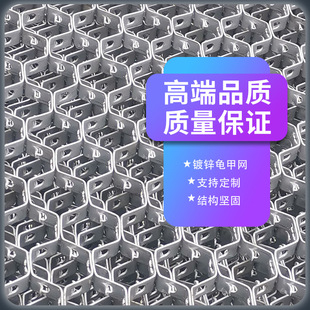 ���׾W���P䓠t�G���ǾW��ĥ�ܵ��r����͸ߜض��ƏS�ҾW����\