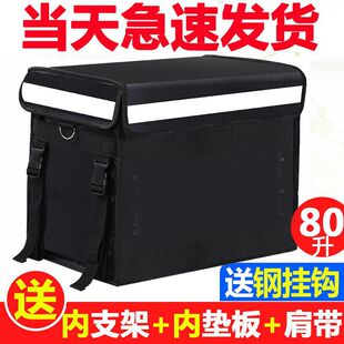 ���u���Ͳ������u������С��͹����Ͳ����ӱ������Ô[����ر���