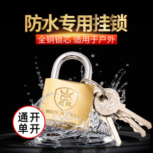 ���h���F���iС�i�^���Ɔ��_�i�߬F؛���÷��~���iͨ�_���S���l