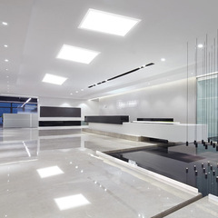 led integrated ceiling light kitchen bathroom toilet toilet recessed ceiling light ceiling aluminum buckle plate light fixtures