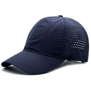 ���^����ʿ�ٸɺ�������ñ�ļ��W��͸�����ñ�����ٸ����ñŮ