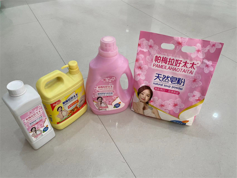 b641eb0ce24cc5f51c32771b6355e9