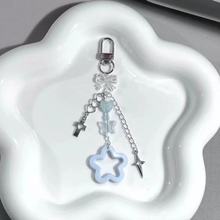 seventeen bts kit��朴���ԭ������� ������� ������ �֙C�