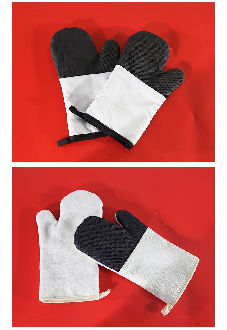 热转印隔热手套_17.jpg