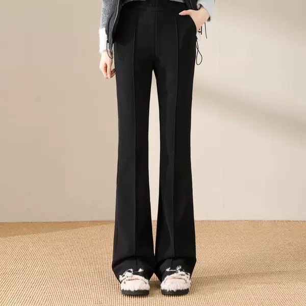 Black rostometer, 160cm