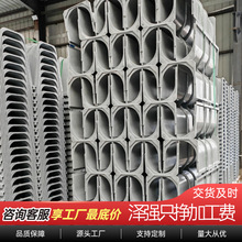 ��֬��ˮ��u�Ͳۿp϶ʽ���P䓾�����ˮ�ϵ؜� ��֬��ˮ�ϏS��