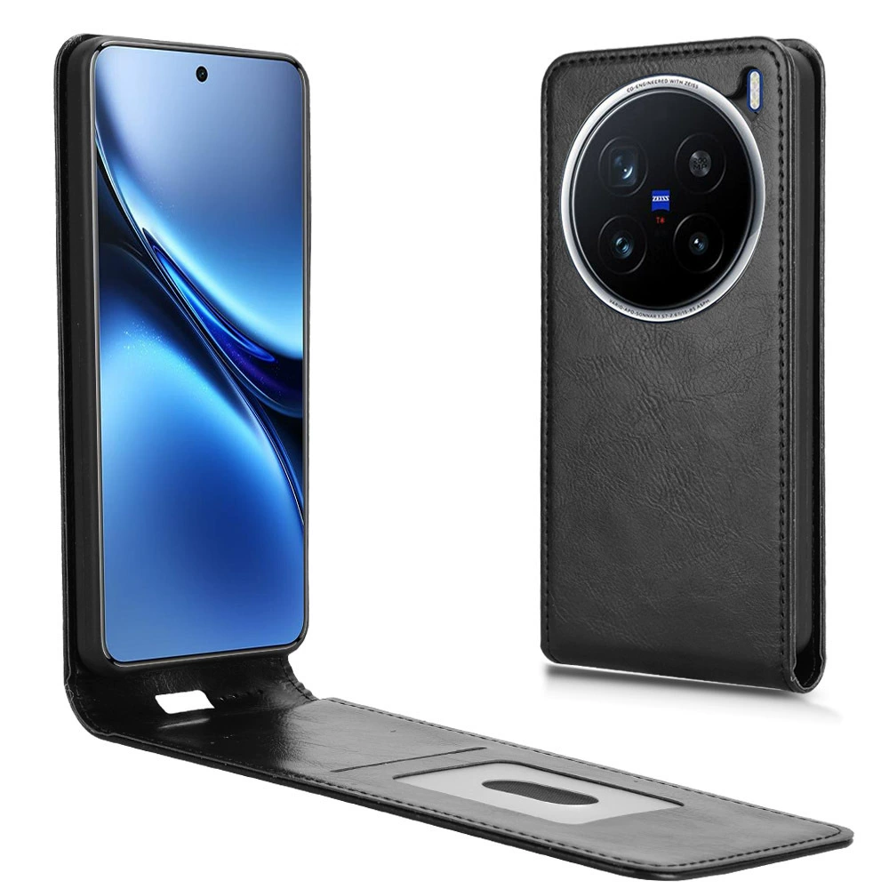 Чехол для телефона Vivo совместимый, защитный чехол, x200, x200, 5G