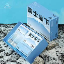 �o����޹�Y�о�ʯ�U�㾫�������Ƭʯ�அ�I���Y����޹���ֶY