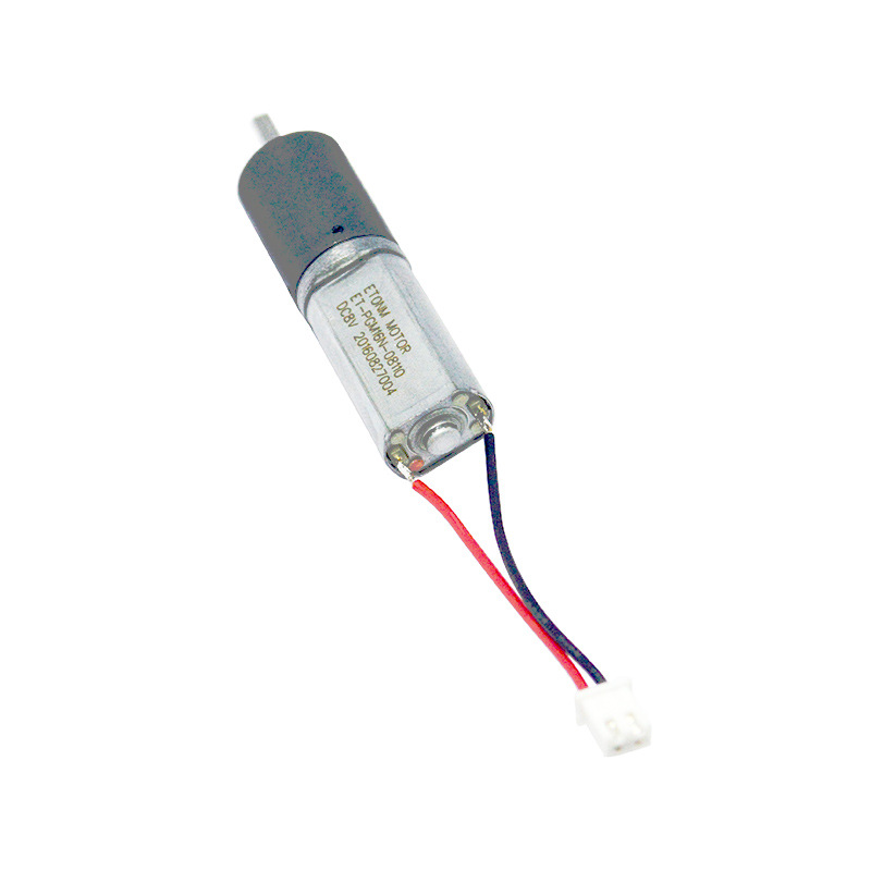 16mm行星直流减速电机 微型电机12V 厂家直销