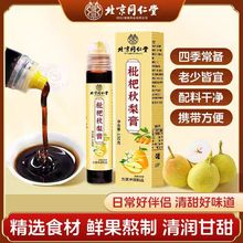 ͬ޻130˱yכ_ݬF؛llr