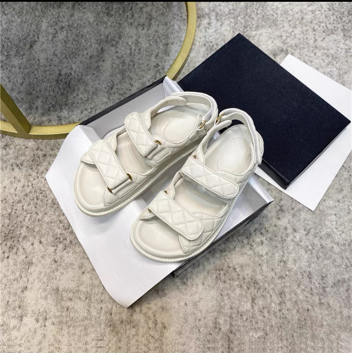 라이트 보드 화이트