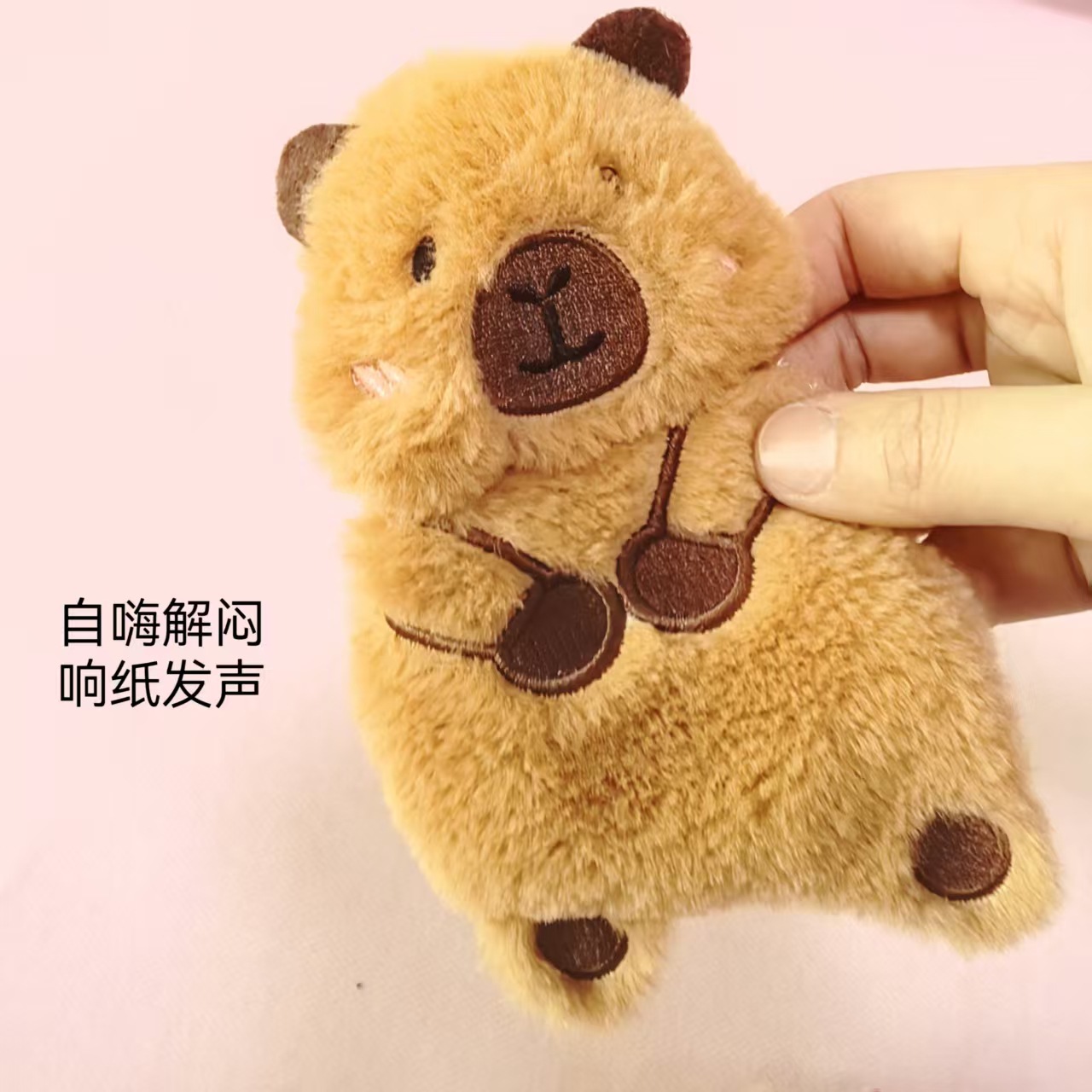 51fe7925-8b45-48fd-af50-7101b1