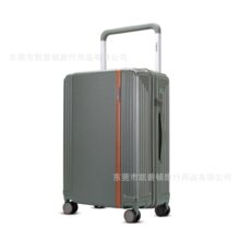 �羳���Q����PC�����U������ǙC�����ܴa��20��S�����l���U��