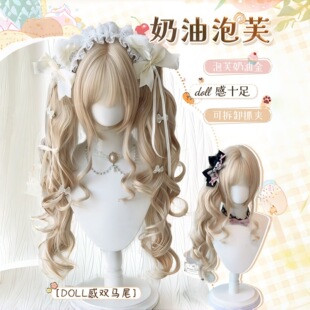 ��Ů��lolita�L���l���ڊA�p�Rβ�_�R���Ͱ׽�ɫ��ϵ�������ٰl
