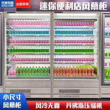 KСLĻСߴչʾL䙙Й