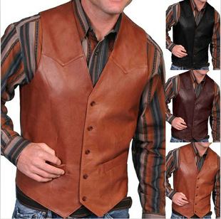 �W���r�Џ͹���ʿ�R�ױ��ݷ��bA�I�������e�C��Ұ�⁆�R�d