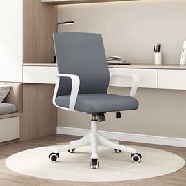 办公椅;学校课桌椅;接待椅