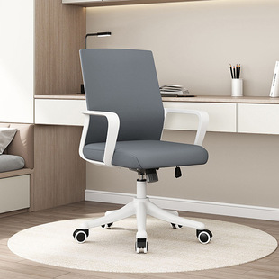 �T���k�������w���W��X�ο����D�������ە��h�μ���������������