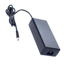 �Ї��J�C ӢҎ CQC ���� CCC 240W ��Ħ��12V20A ˢ���C �_�P�Դ