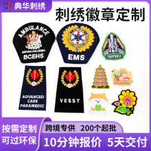 ��X������߅�δ̽��N �S��ֱ�����b���Ͻ����� ��ͨ���Ӵ̽����N