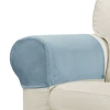 09#Light blue