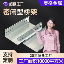 �������]�͘��304���P���|��ܽ��پ�����|����X�Ͻ���